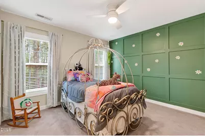 610 Toledo Court, Rolesville, NC 27571 - Photo 27