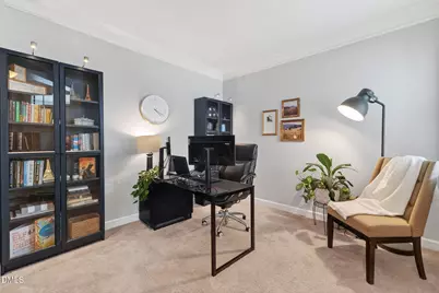 610 Toledo Court, Rolesville, NC 27571 - Photo 3