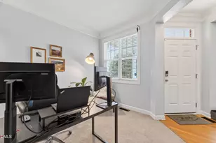 610 Toledo Ct, Rolesville, NC 27571 - Photo 5