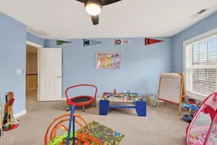 610 Toledo Ct, Rolesville, NC 27571 - Photo 35