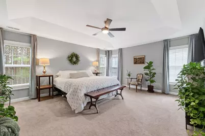 610 Toledo Court, Rolesville, NC 27571 - Photo 19