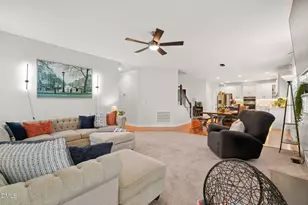 610 Toledo Ct, Rolesville, NC 27571 - Photo 19