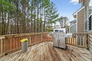 610 Toledo Ct, Rolesville, NC 27571 - Photo 41