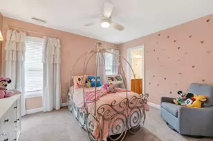 610 Toledo Ct, Rolesville, NC 27571 - Photo 29