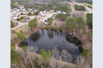 610 Toledo Court, Rolesville, NC 27571 - Photo 53