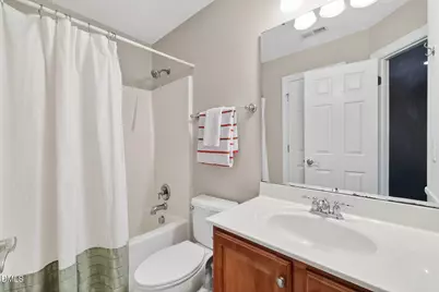 610 Toledo Court, Rolesville, NC 27571 - Photo 37