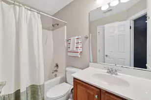 610 Toledo Ct, Rolesville, NC 27571 - Photo 37