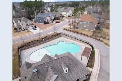 610 Toledo Court, Rolesville, NC 27571 - Photo 51