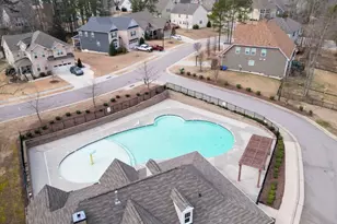 610 Toledo Ct, Rolesville, NC 27571 - Photo 51