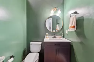 610 Toledo Ct, Rolesville, NC 27571 - Photo 7