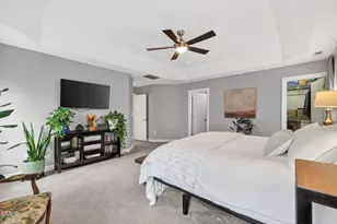 610 Toledo Ct, Rolesville, NC 27571 - Photo 21