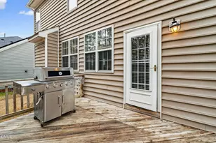 610 Toledo Ct, Rolesville, NC 27571 - Photo 41