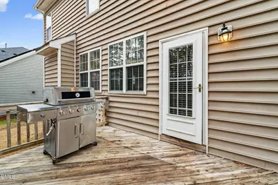 610 Toledo Court, Rolesville, NC 27571 - Photo 43