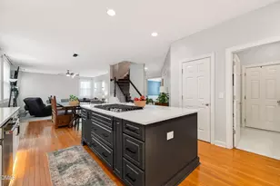 610 Toledo Ct, Rolesville, NC 27571 - Photo 7
