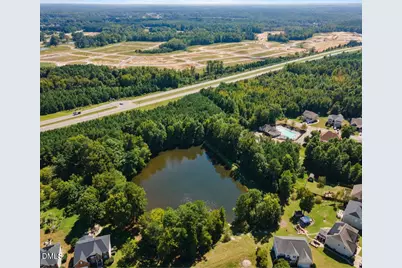 610 Toledo Court, Rolesville, NC 27571 - Photo 57