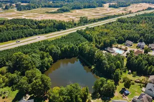 610 Toledo Ct, Rolesville, NC 27571 - Photo 57