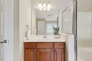 610 Toledo Ct, Rolesville, NC 27571 - Photo 23