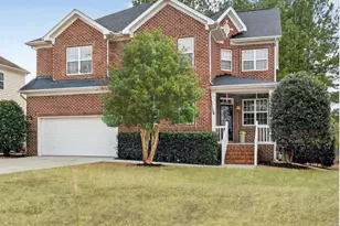 610 Toledo Ct, Rolesville, NC 27571 - Photo 1