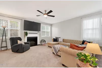 610 Toledo Court, Rolesville, NC 27571 - Photo 17