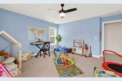 610 Toledo Court, Rolesville, NC 27571 - Photo 33