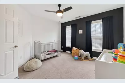 610 Toledo Court, Rolesville, NC 27571 - Photo 37