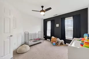610 Toledo Ct, Rolesville, NC 27571 - Photo 37