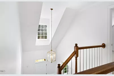 109 Oak Park Drive, Chapel Hill, NC 27517 - Photo 33