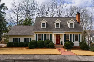 109 Oak Park Dr, Chapel Hill, NC 27517 - Photo 43