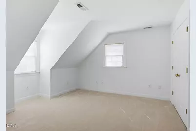 109 Oak Park Drive, Chapel Hill, NC 27517 - Photo 31