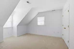 109 Oak Park Dr, Chapel Hill, NC 27517 - Photo 31