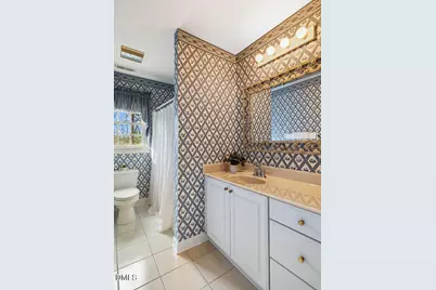 109 Oak Park Drive, Chapel Hill, NC 27517 - Photo 35