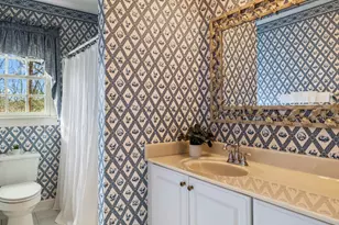 109 Oak Park Dr, Chapel Hill, NC 27517 - Photo 35