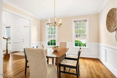 109 Oak Park Drive, Chapel Hill, NC 27517 - Photo 11