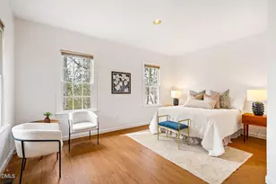 109 Oak Park Dr, Chapel Hill, NC 27517 - Photo 17