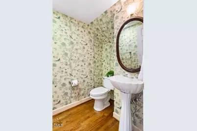 109 Oak Park Drive, Chapel Hill, NC 27517 - Photo 27