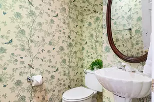 109 Oak Park Dr, Chapel Hill, NC 27517 - Photo 27