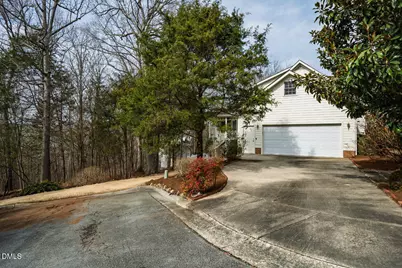 109 Oak Park Drive, Chapel Hill, NC 27517 - Photo 49