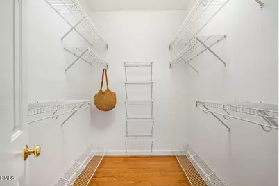 109 Oak Park Drive, Chapel Hill, NC 27517 - Photo 37