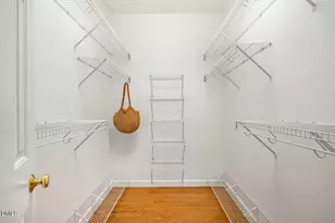 109 Oak Park Dr, Chapel Hill, NC 27517 - Photo 37