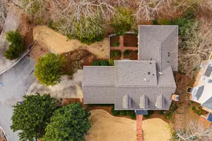 109 Oak Park Dr, Chapel Hill, NC 27517 - Photo 39