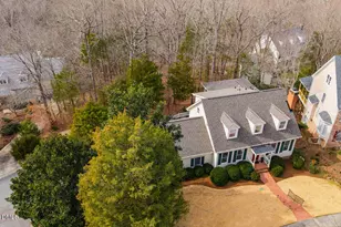 109 Oak Park Dr, Chapel Hill, NC 27517 - Photo 41