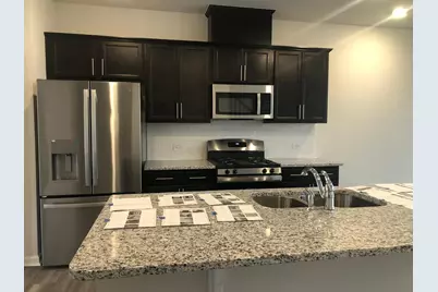 2627 Chert Lane, Raleigh, NC 27610 - Photo 7