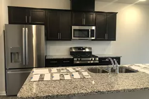 2627 Chert Ln, Raleigh, NC 27610 - Photo 7