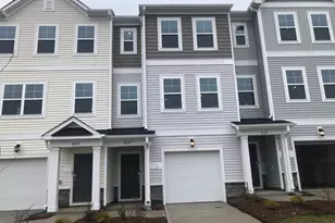 2627 Chert Ln, Raleigh, NC 27610 - Photo 1