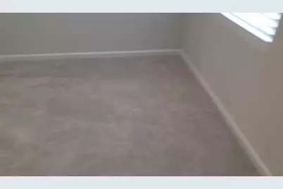 2627 Chert Lane, Raleigh, NC 27610 - Photo 11