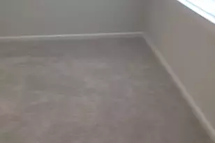 2627 Chert Ln, Raleigh, NC 27610 - Photo 11