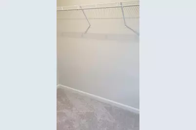 2627 Chert Lane, Raleigh, NC 27610 - Photo 15