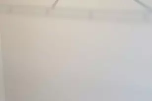 2627 Chert Ln, Raleigh, NC 27610 - Photo 15