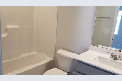 2627 Chert Lane, Raleigh, NC 27610 - Photo 5