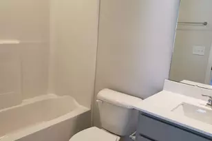 2627 Chert Ln, Raleigh, NC 27610 - Photo 5